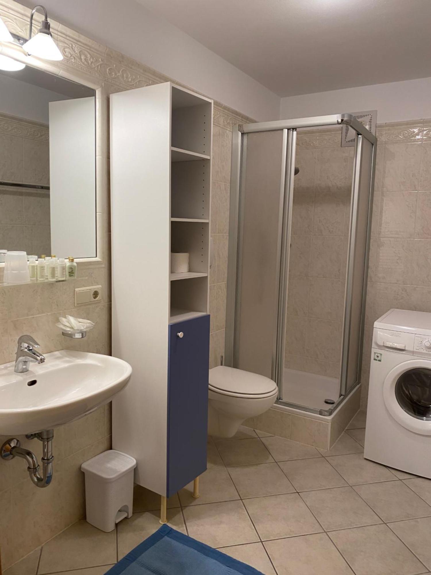 Villa Santer Dobbiaco Pokój zdjęcie