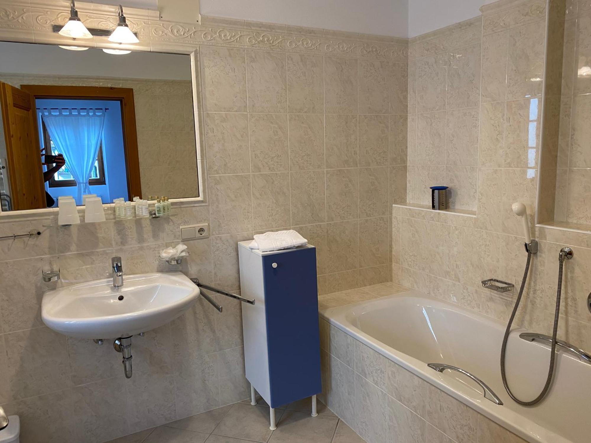 Villa Santer Dobbiaco Pokój zdjęcie